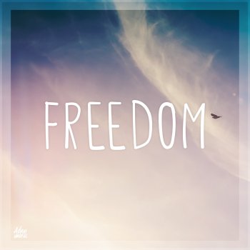MusicbyAden Freedom