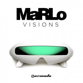 MaRLo Visions [Mix Cut] - Original Mix