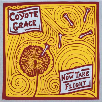 Coyote Grace The Show