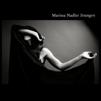 Marissa Nadler All the Colors of the Dark