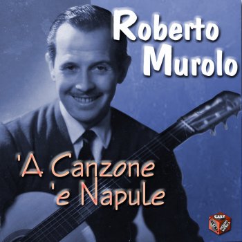 Roberto Murolo Michelemmà