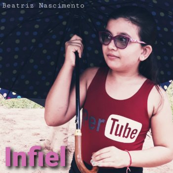Beatriz Nascimento Infiel