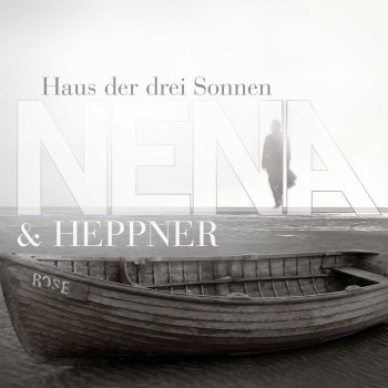 Nena & Heppner Haus der drei Sonnen (Radio Mix)