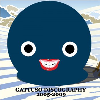 Gattuso Abstract