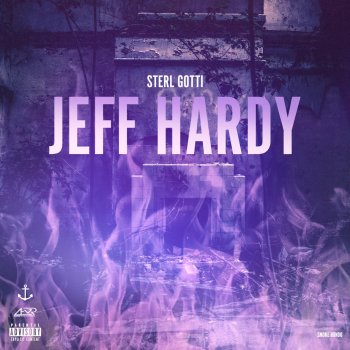 Sterl Gotti Jeff Hardy