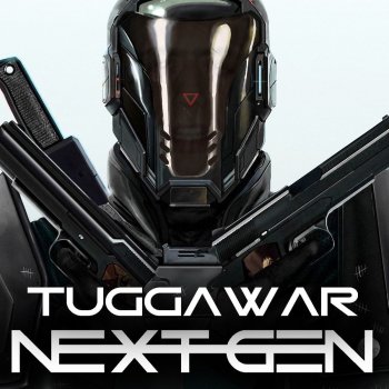 Tuggawar Soundbwoy War