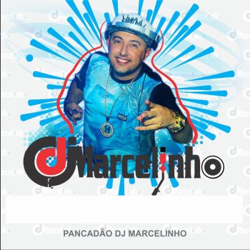 DJ Marcelinho feat. MC Str Oh Lala
