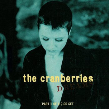 The Cranberries What You Were
