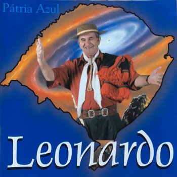 Leonardo Reconhecimento