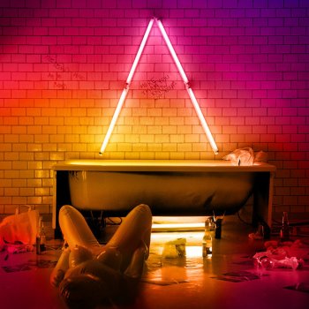 Axwell /\ Ingrosso feat. Marcus Schössow More Than You Know - Marcus Schössow Remix