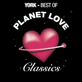 York Farewell To the Moon (Club Mix)