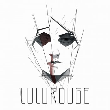 Lulu Rouge feat. Fanney Osk Sign Me Out (feat. Fanney Òsk)