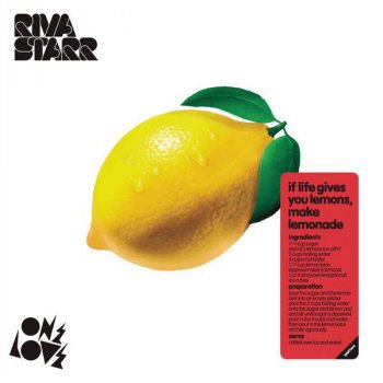 Riva Starr Bulgarian Chicks - Extended Version