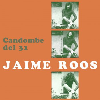 Jaime Roos Cometa de la Farola (Remastered)