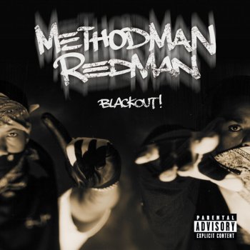 Method Man & Redman Well All Rite Cha