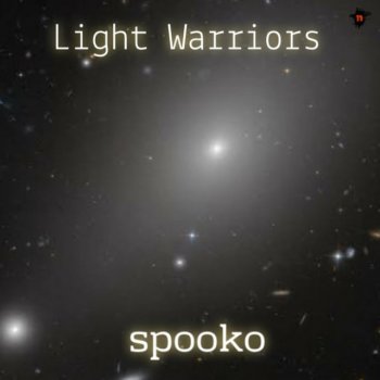 Spooko Light Warriors