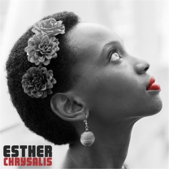 Esther Sending You My Love