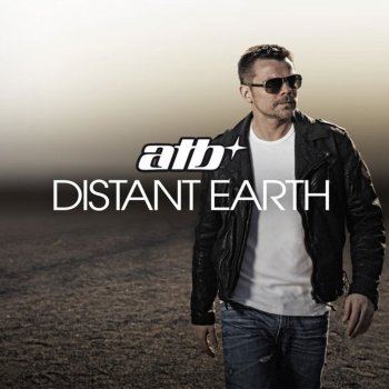 ATB Distant Earth