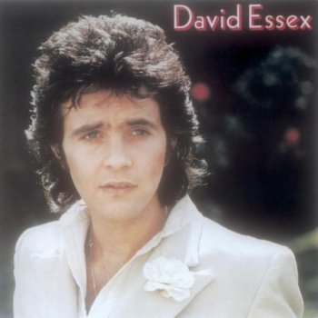 David Essex Stardust