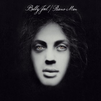 Billy Joel If I Only Had the Words (To Tell You)