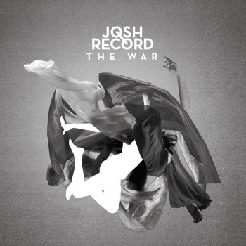 Josh Record The War (Demo)