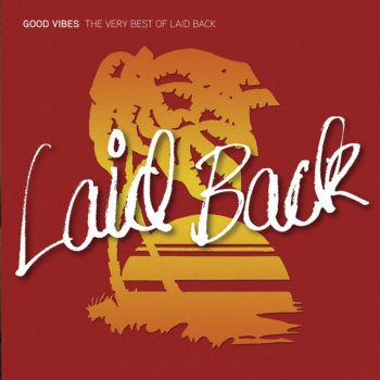 Laid Back Bakerman (2008 Remaster)