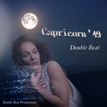 Double Beat Capricorn '49