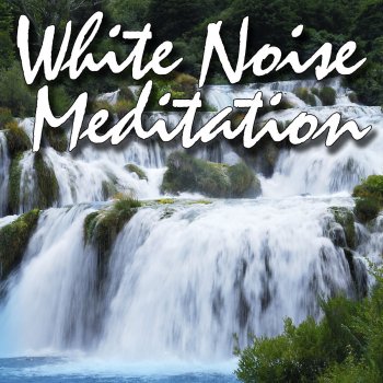 Noise White Noise Primer / Promotes Relaxation and Calm / Blocks Annoying Sounds