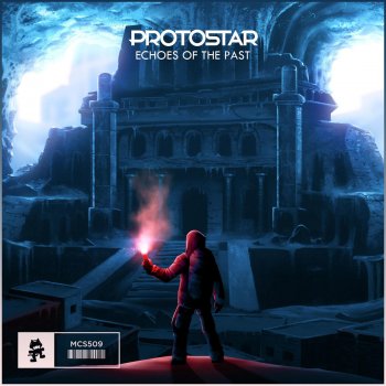Protostar Echoes of the Past