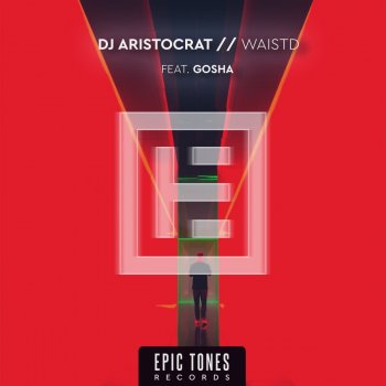 DJ Aristocrat feat. Gosha WAISTD (Radio Edit)