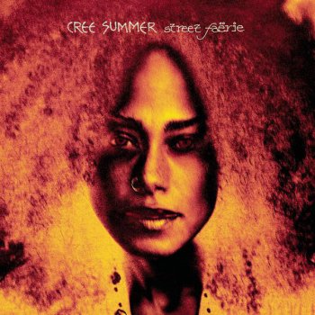 Cree Summer Life Goes On
