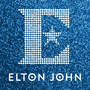 Elton John Good Morning To The Night (Elton John Vs. PNAU / Remastered)