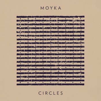 Moyka Circles