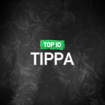 TIPPA feat. Pete Parkkonen Lujaa