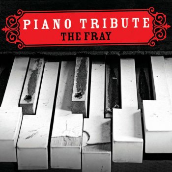 Piano Tribute Players The Fighter