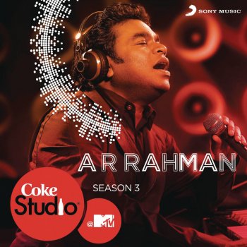 A.R. Rahman feat. Suchi & Blaaze Jagaao Mere Des Ko