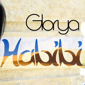 Glorya Habibi (Radio Edit)