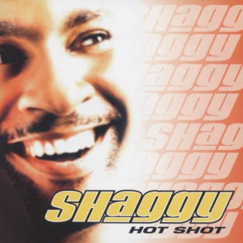 Shaggy Hot Shot