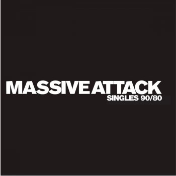 Massive Attack Angel (Mad Professor Remix)