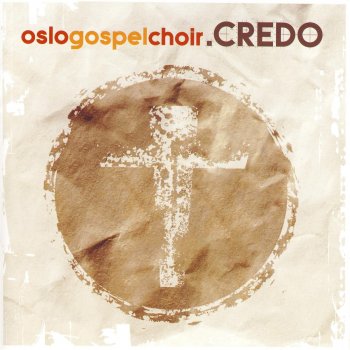 Oslo Gospel Choir Velsignelsen