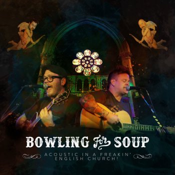 Bowling for Soup A-Hole