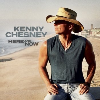Kenny Chesney Knowing You