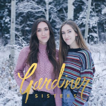 Gardiner Sisters Winter Song