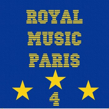 Royal Music Paris Tonight (Club Mix)