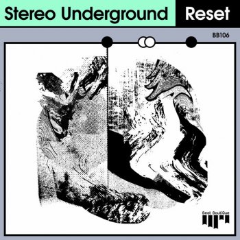 Stereo Underground The Beginning