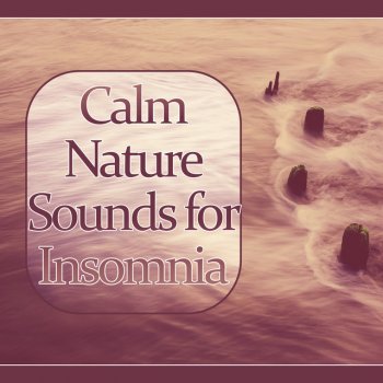Trouble Sleeping Music Universe Serenity & Calmness