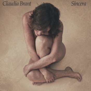 Claudia Brant feat. Antonio Carmona Ni Blanco Ni Negro