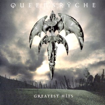 Queensrÿche Walk In the Shadows