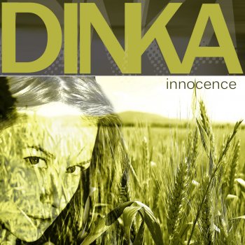 Dinka Innocence