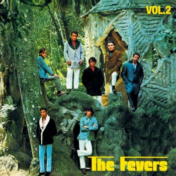 The Fevers Daydream Believer